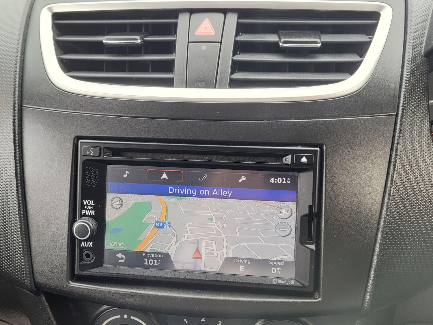 Used Suzuki Swift 2016 for sale - 76984697: Photo 18