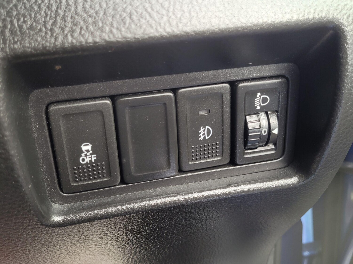 Used Suzuki Swift 2016 for sale - 76984697: Photo 27