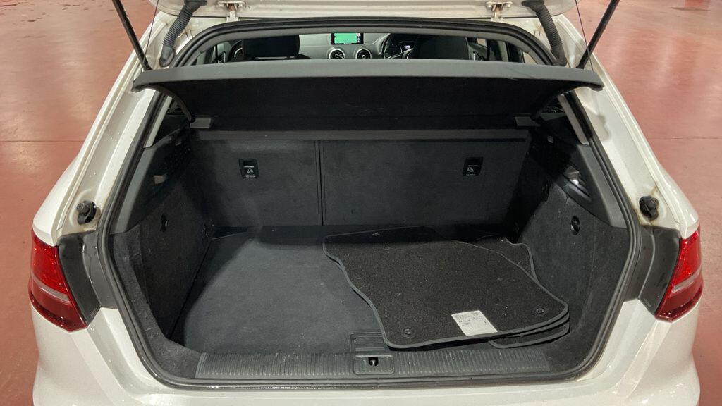 Used Audi A3 for sale - 77166576: Photo 7