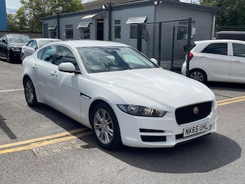 (65) - 2.0 GTDi Prestige Auto Euro 6 (s/s) 4dr