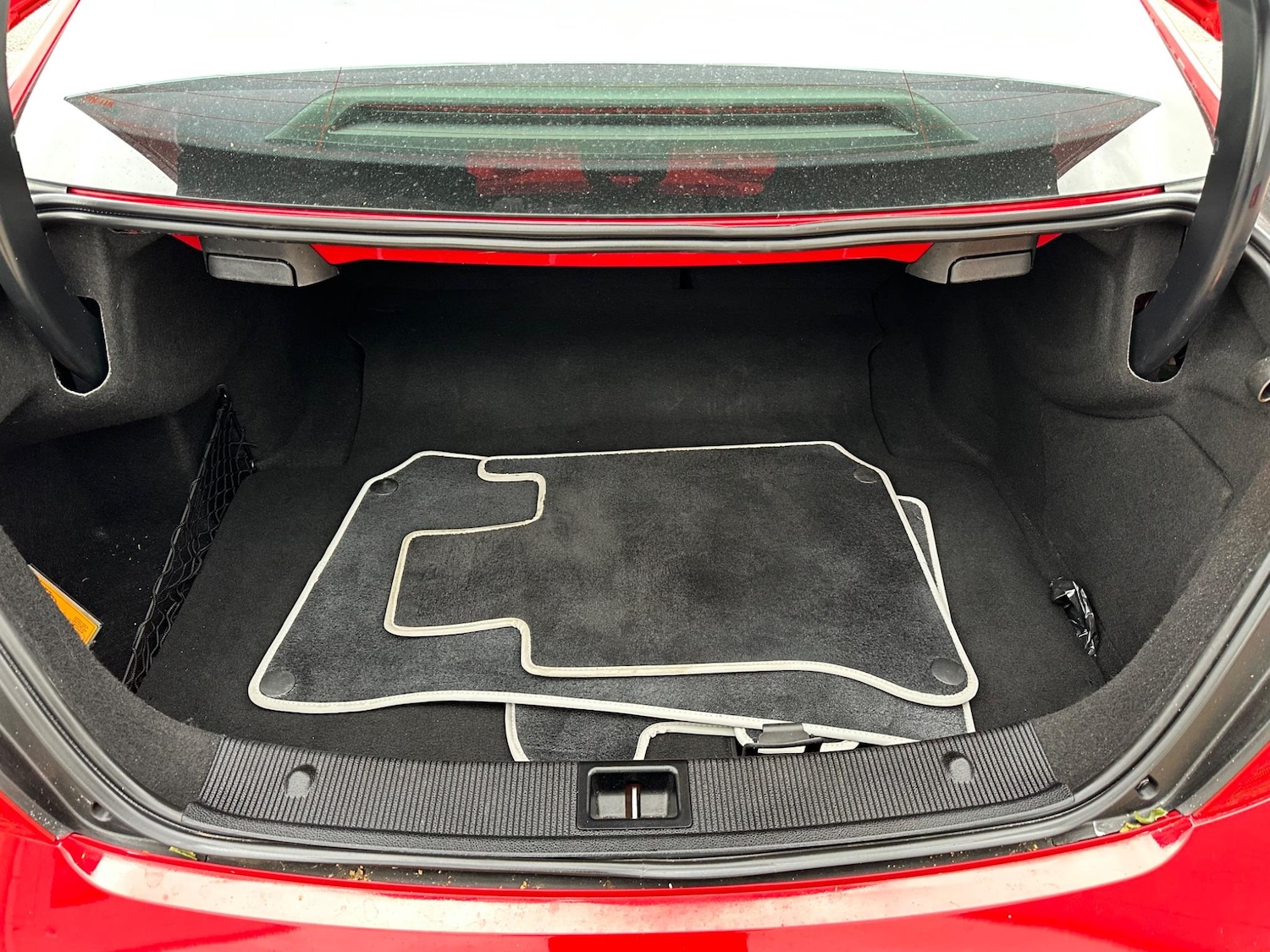 Vehicle 34
