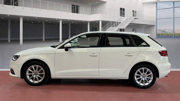 Used Audi A3 2014 for sale - 76239459: Photo 6