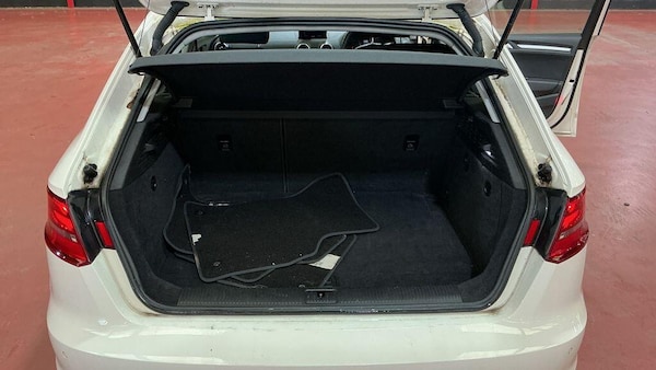 Used Audi A3 2014 for sale - 76239459: Photo 7