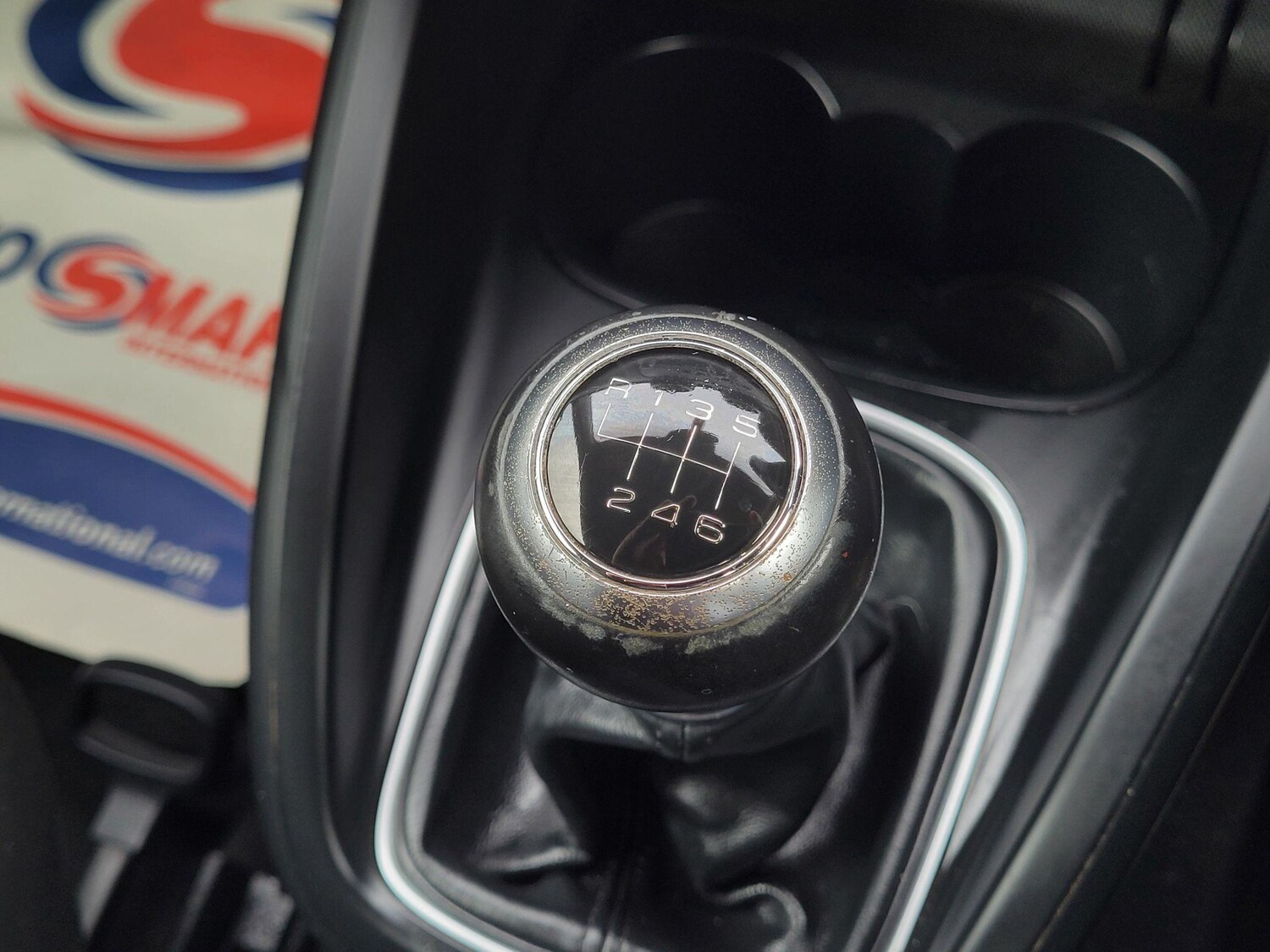 Used Audi A1 for sale - 77497188: Photo 28