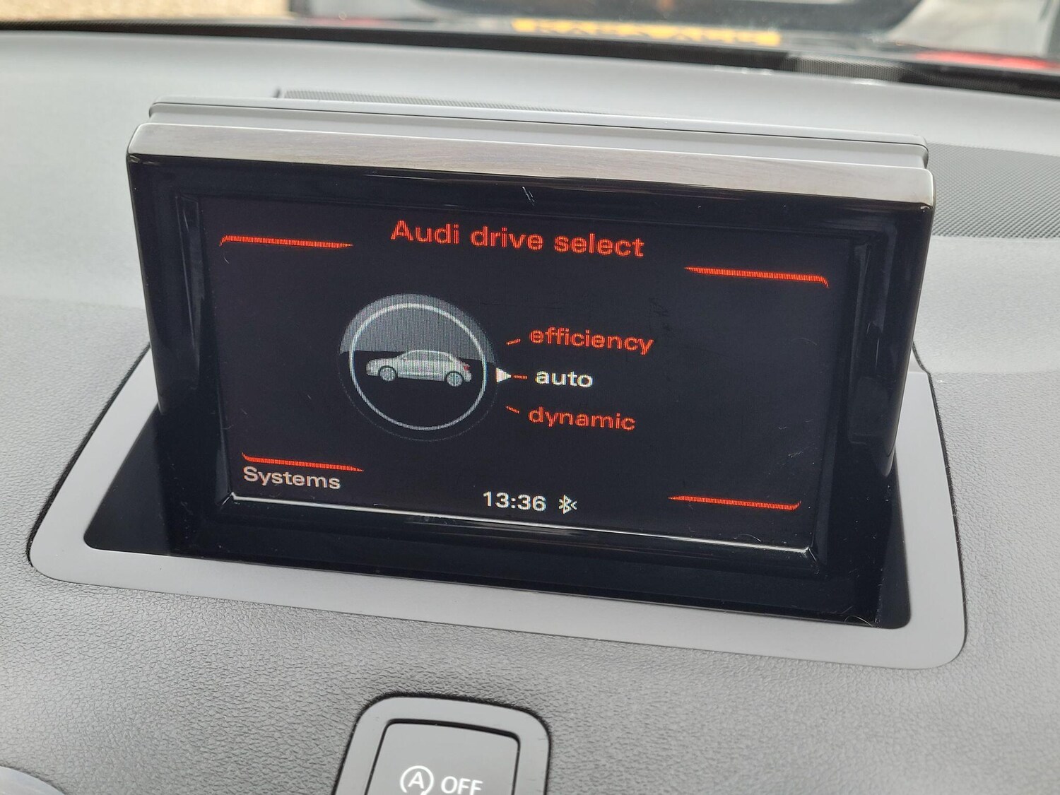 Used Audi A1 for sale - 77497188: Photo 31