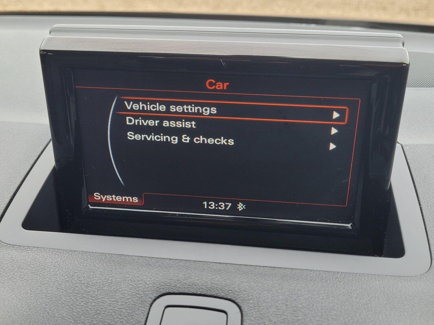 Used Audi A1 for sale - 77497188: Photo 35