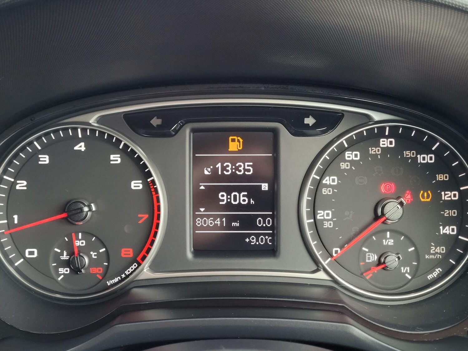 Used Audi A1 for sale - 77497188: Photo 40