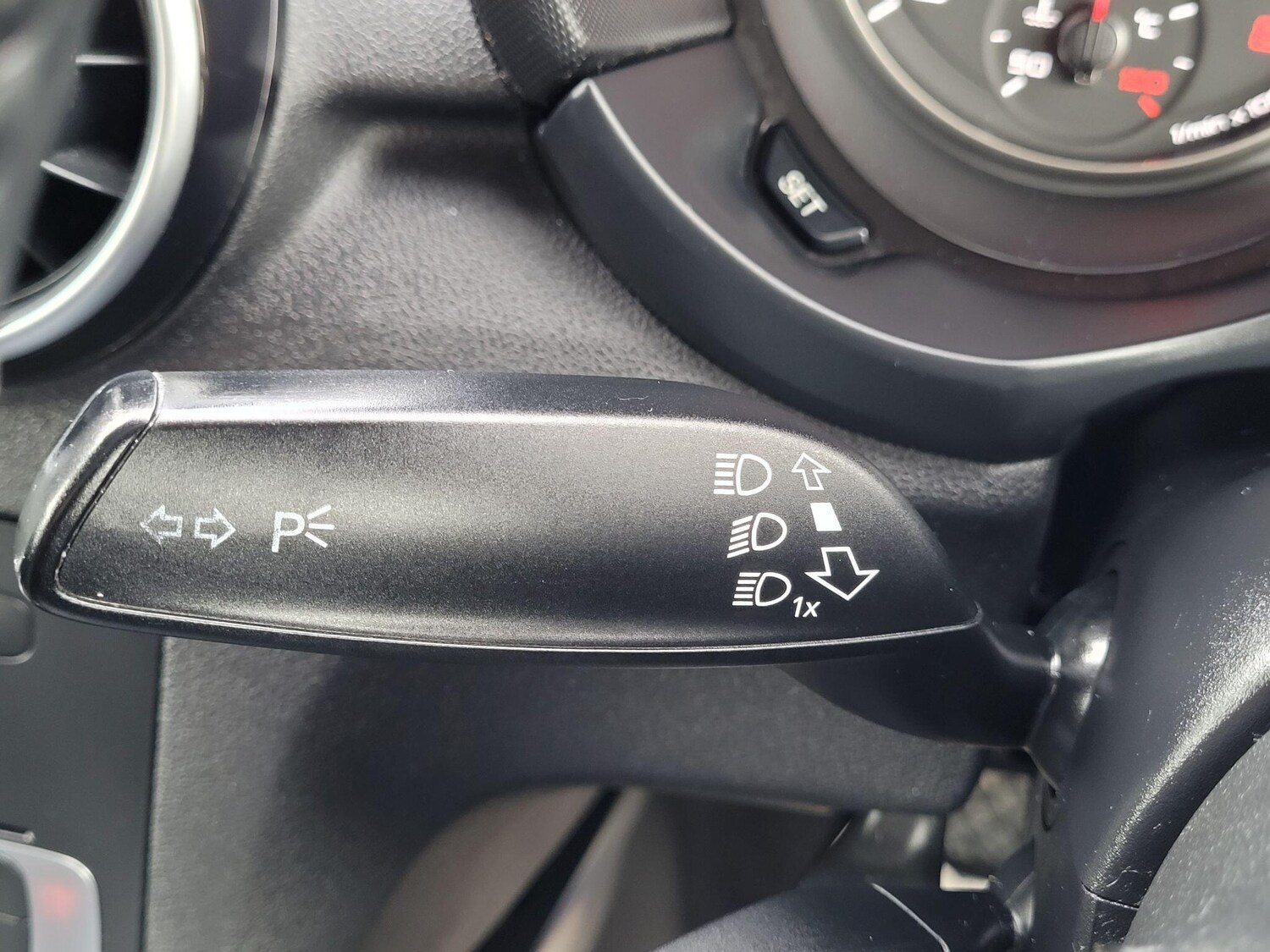 Used Audi A1 for sale - 77497188: Photo 41