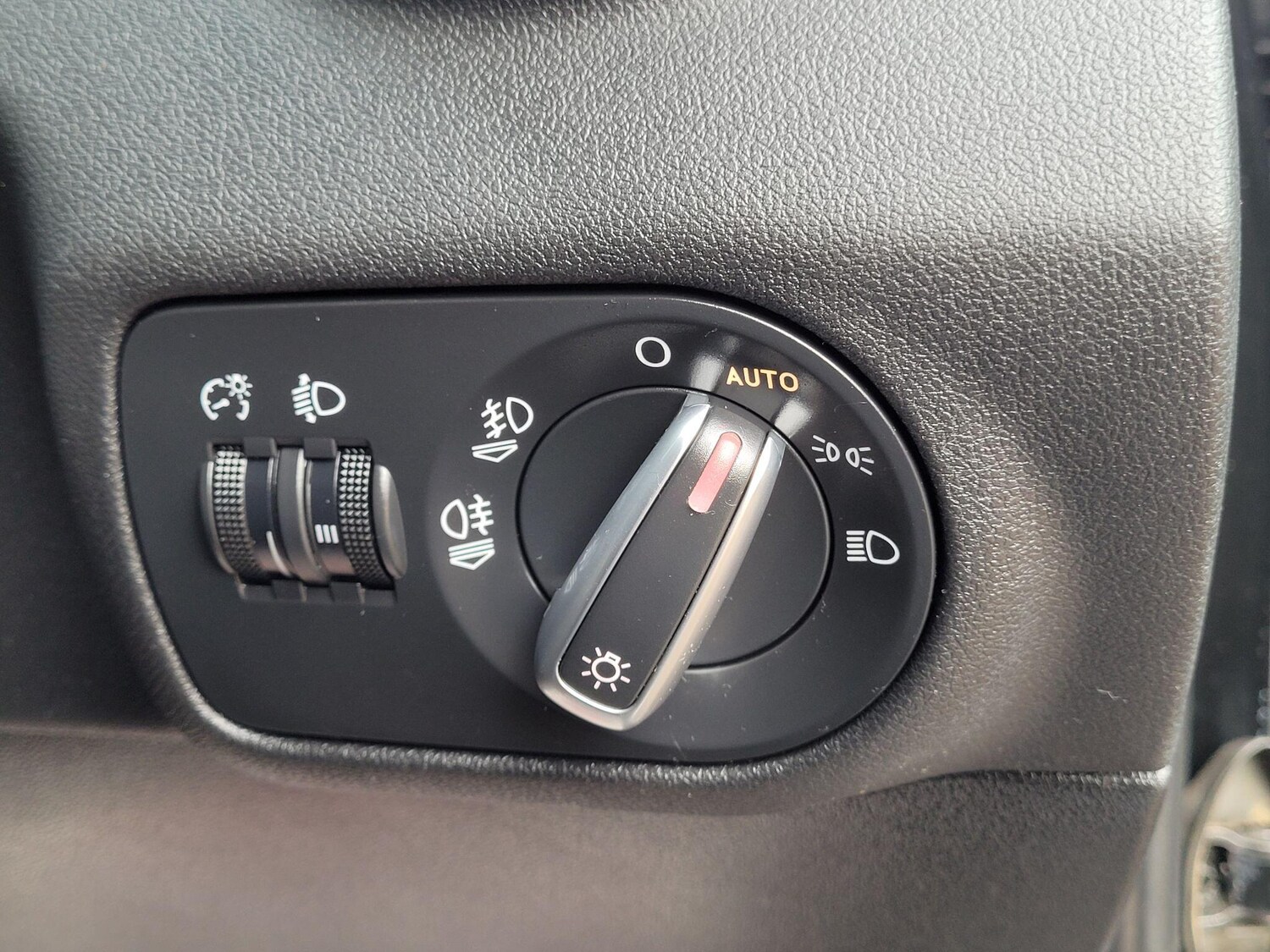 Used Audi A1 for sale - 77497188: Photo 46