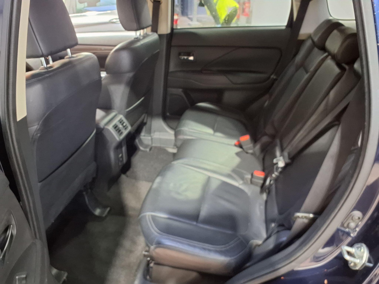 Used Mitsubishi Outlander 2019 for sale - 77175851: Photo 7