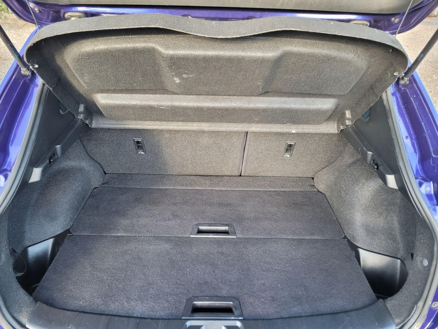 Used Nissan Qashqai 2015 for sale - 76984719: Photo 16