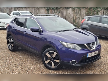 (15) - 1.2 DIG-T n-tec+ 2WD Euro 5 (s/s) 5dr