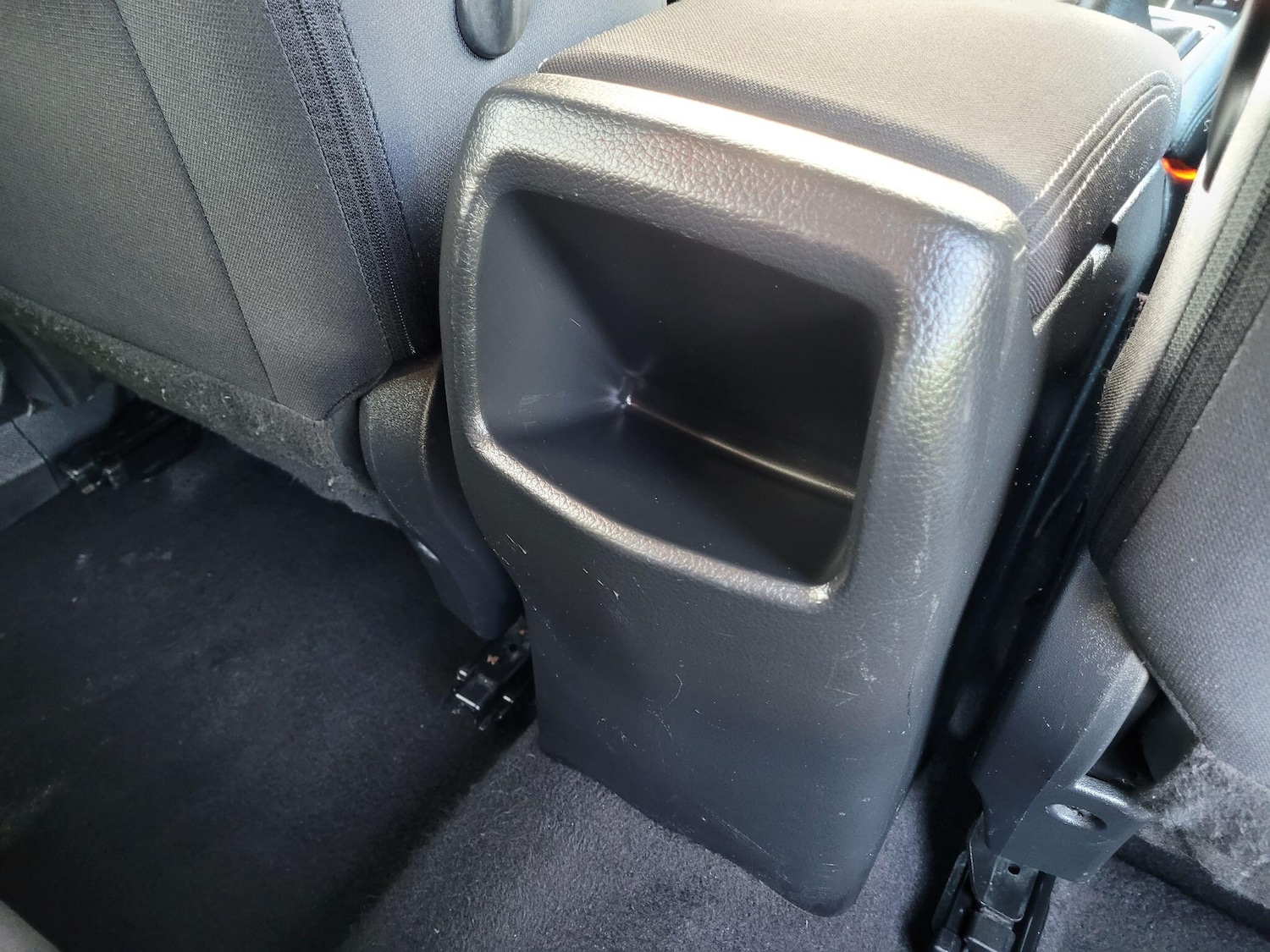 Used Nissan Qashqai 2015 for sale - 76984719: Photo 27