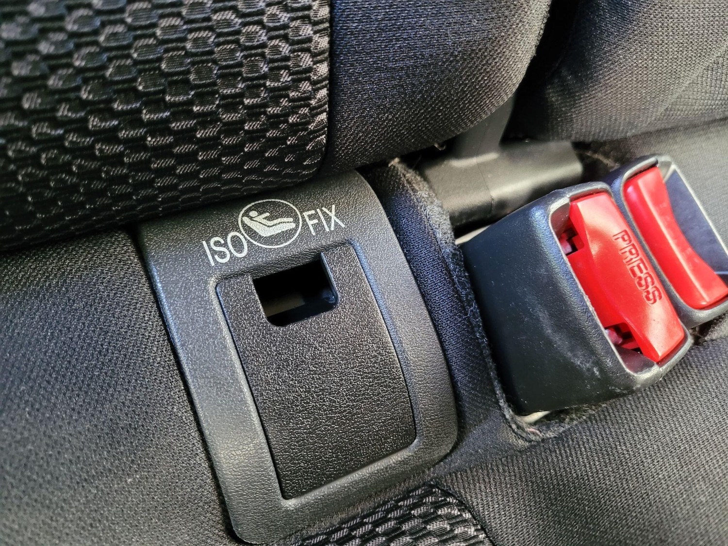 Used Nissan Qashqai 2015 for sale - 76984719: Photo 28