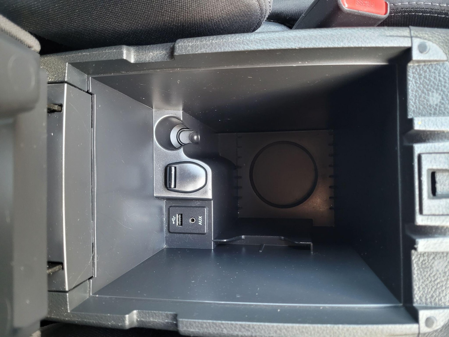 Used Nissan Qashqai 2015 for sale - 76984719: Photo 37