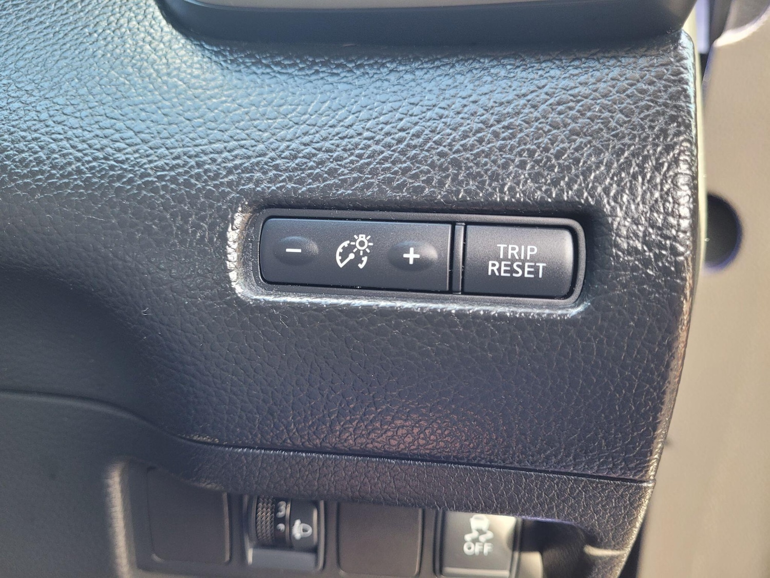 Used Nissan Qashqai 2015 for sale - 76984719: Photo 44