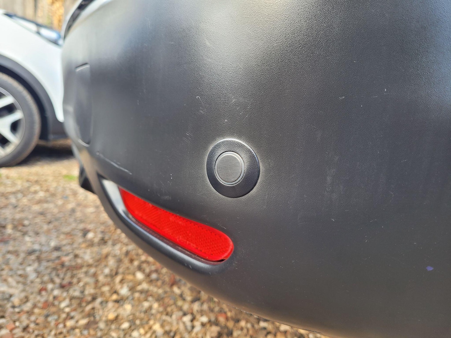 Used Nissan Qashqai 2015 for sale - 76984719: Photo 52