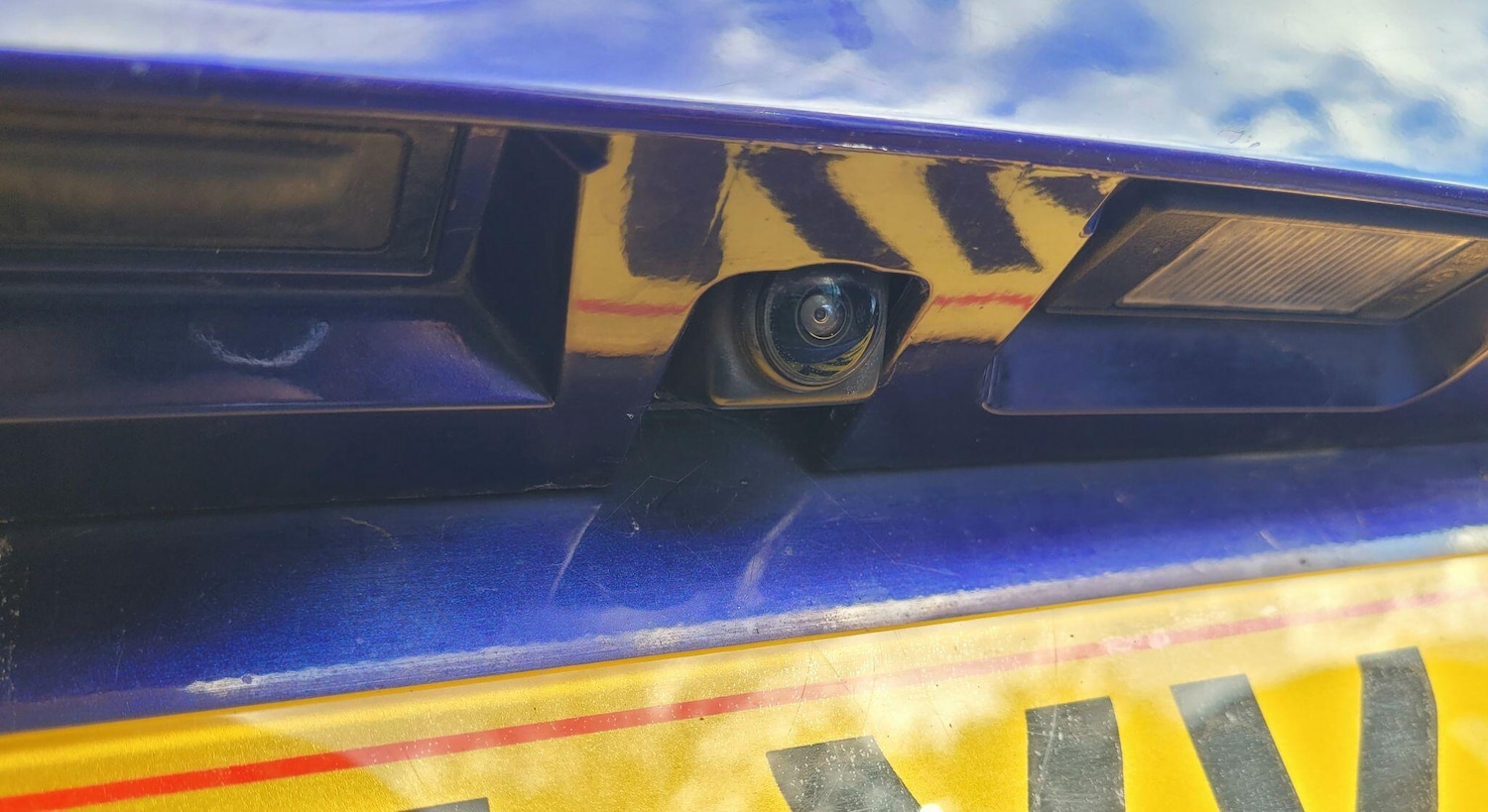 Used Nissan Qashqai 2015 for sale - 76984719: Photo 55