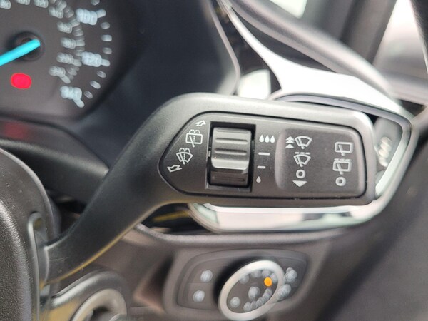 Used Ford Fiesta 2018 for sale - 76166381: Photo 33
