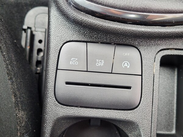 Used Ford Fiesta 2018 for sale - 76166381: Photo 44
