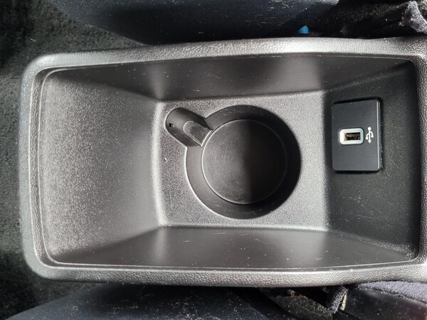 Used Ford Fiesta 2018 for sale - 76166381: Photo 46