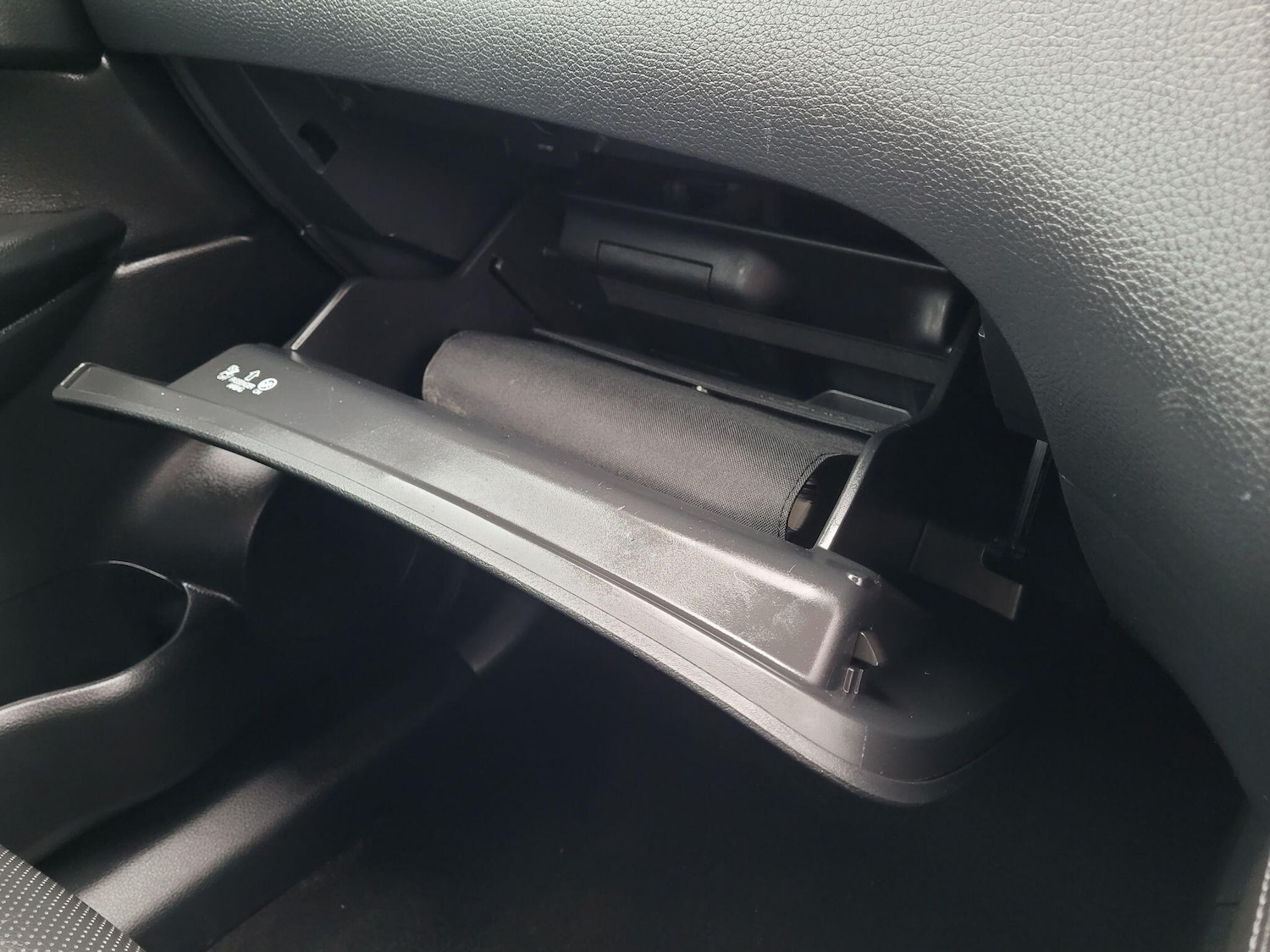 Used Nissan Qashqai 2016 for sale - 77097482: Photo 41