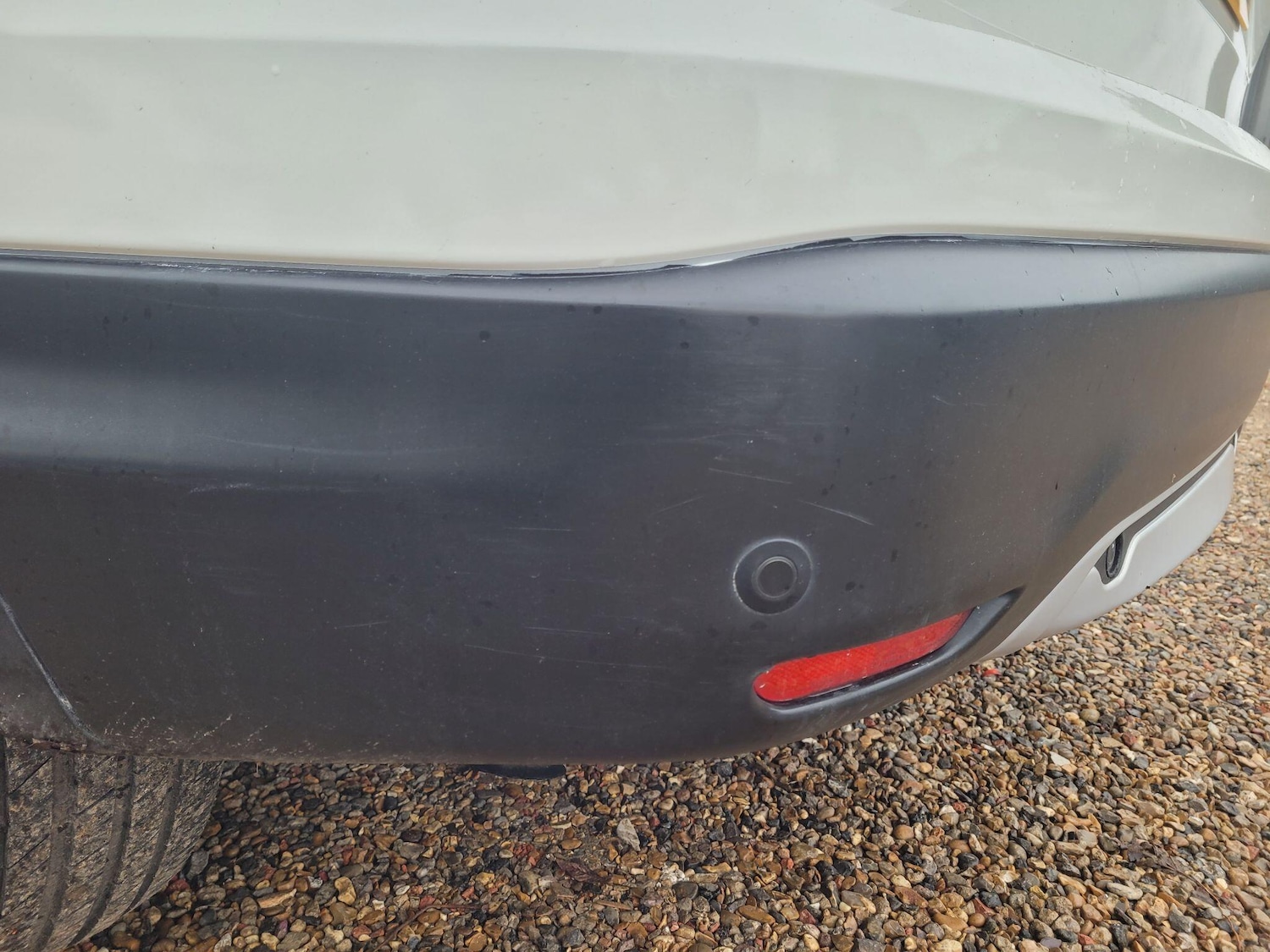 Used Nissan Qashqai 2016 for sale - 77097482: Photo 51