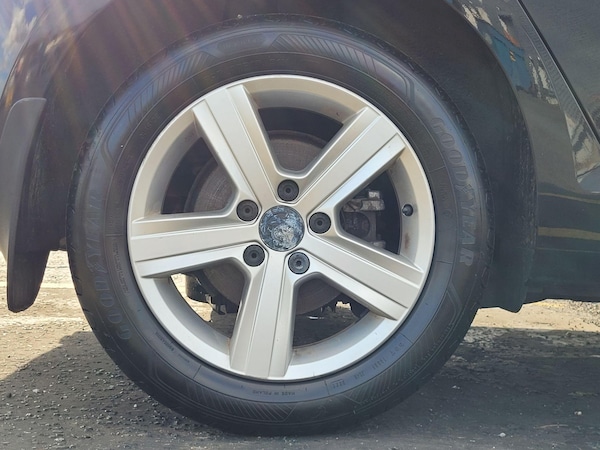 Used Volkswagen Golf 2015 for sale - 75463816: Photo 50