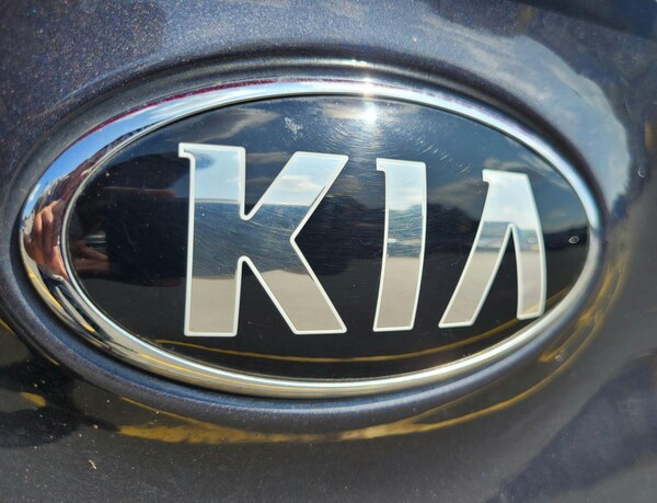 Used Kia Sportage 2018 for sale - 75492840: Photo 10