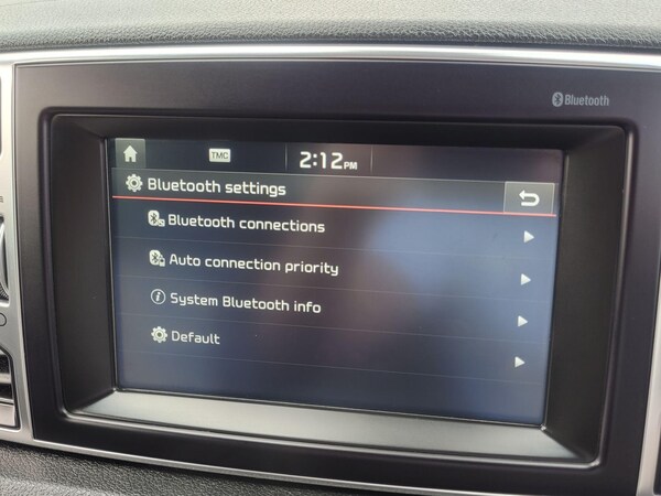 Used Kia Sportage 2018 for sale - 75492840: Photo 16