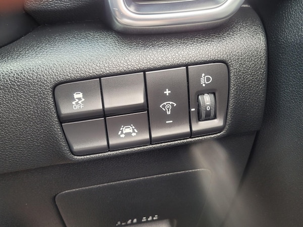 Used Kia Sportage 2018 for sale - 75492840: Photo 21