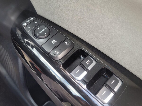 Used Kia Sportage 2018 for sale - 75492840: Photo 22