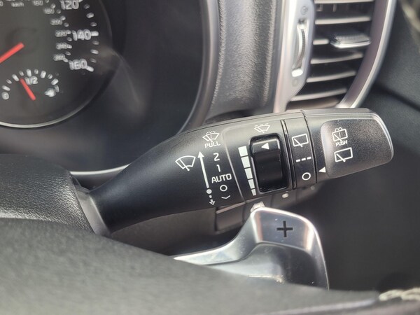 Used Kia Sportage 2018 for sale - 75492840: Photo 25