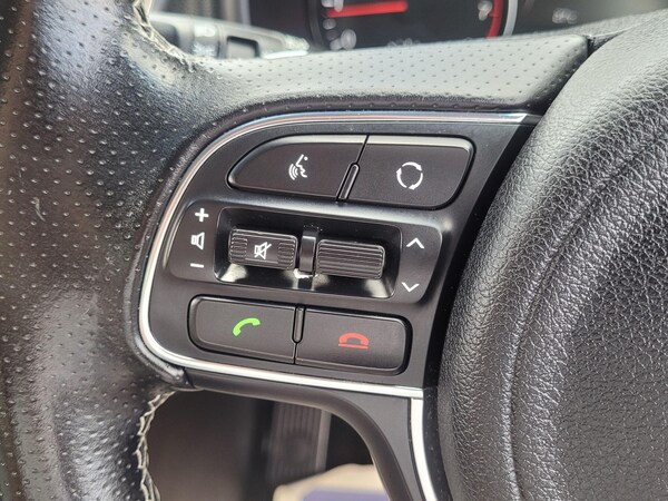 Used Kia Sportage 2018 for sale - 75492840: Photo 26