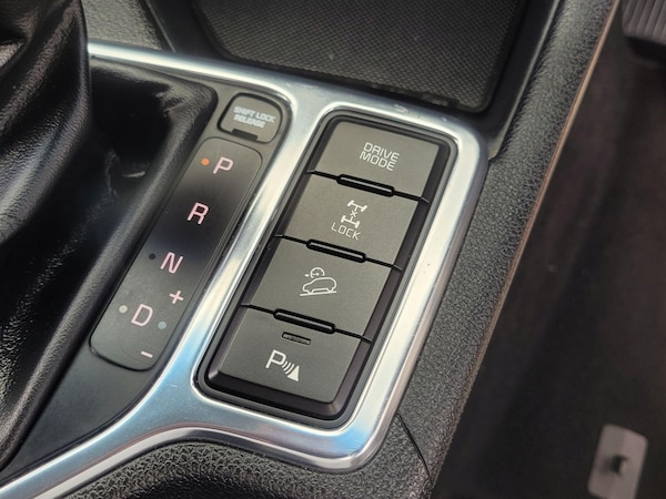 Used Kia Sportage 2018 for sale - 75492840: Photo 32