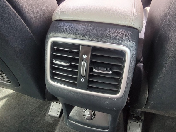 Used Kia Sportage 2018 for sale - 75492840: Photo 36