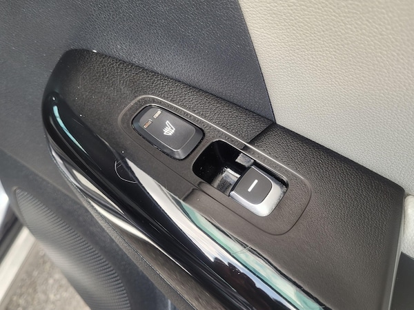 Used Kia Sportage 2018 for sale - 75492840: Photo 42