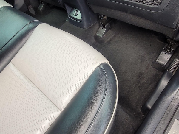 Used Kia Sportage 2018 for sale - 75492840: Photo 43