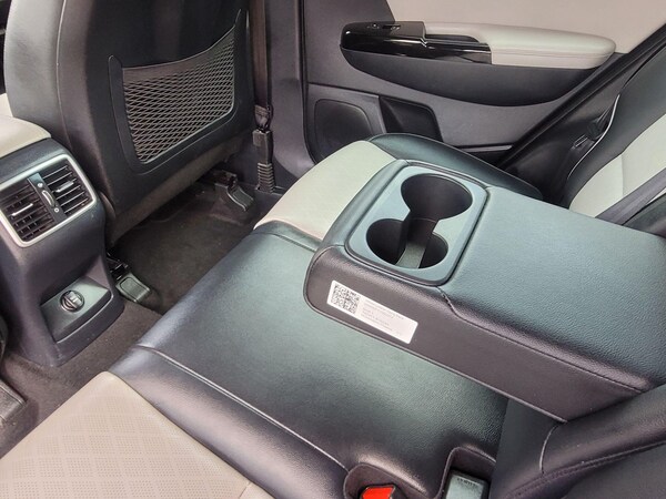 Used Kia Sportage 2018 for sale - 75492840: Photo 50