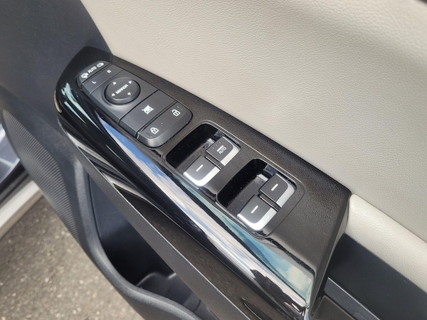 Used Kia Sportage 2018 for sale - 75492840: Photo 60