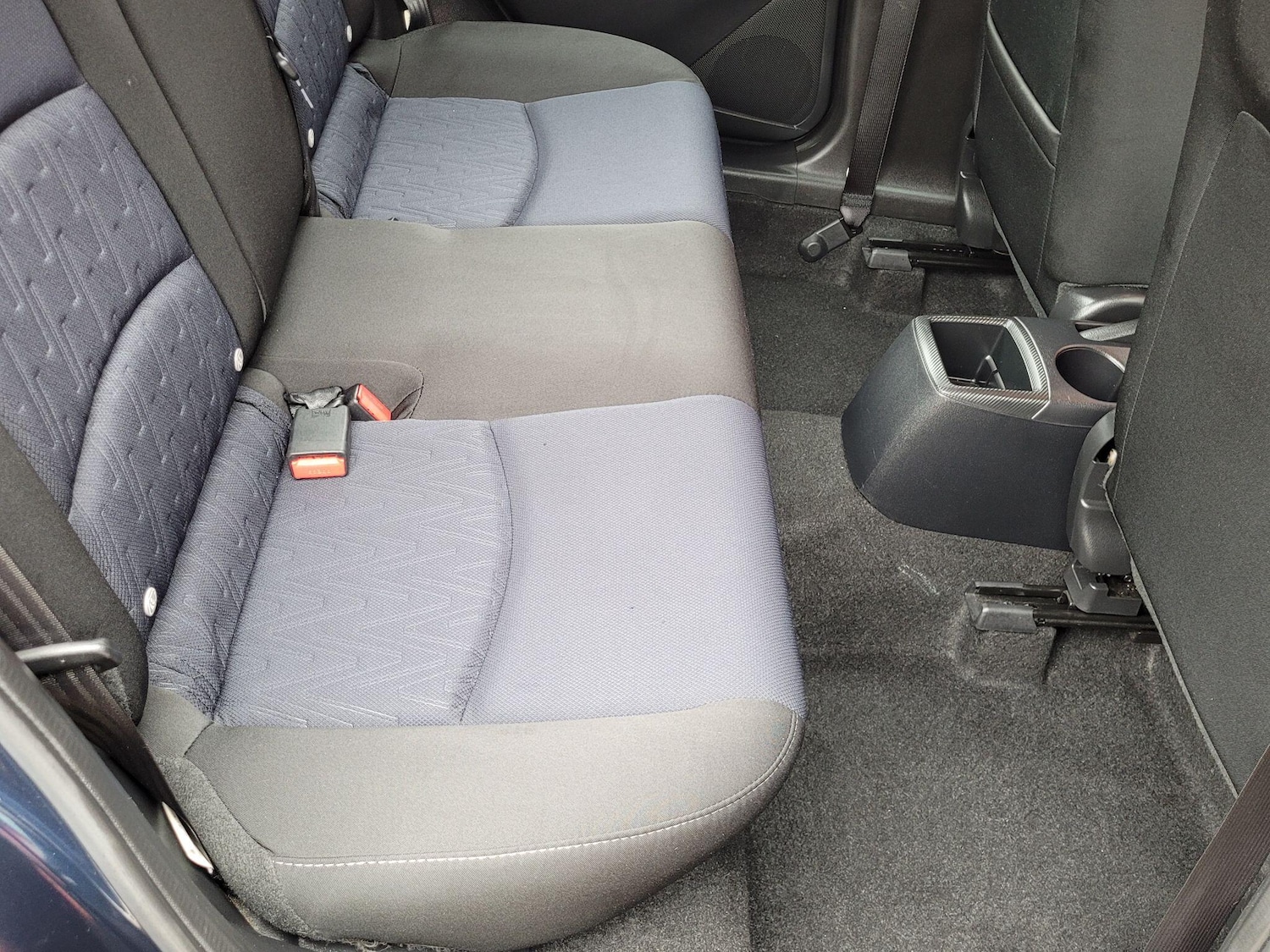 Used Mazda Mazda2 2016 for sale - 76227132: Photo 21