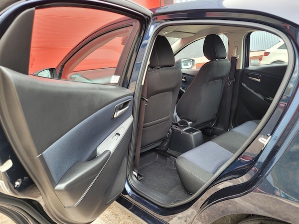 Used Mazda Mazda2 2016 for sale - 76227132: Photo 23