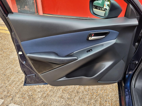 Used Mazda Mazda2 2016 for sale - 76227132: Photo 26