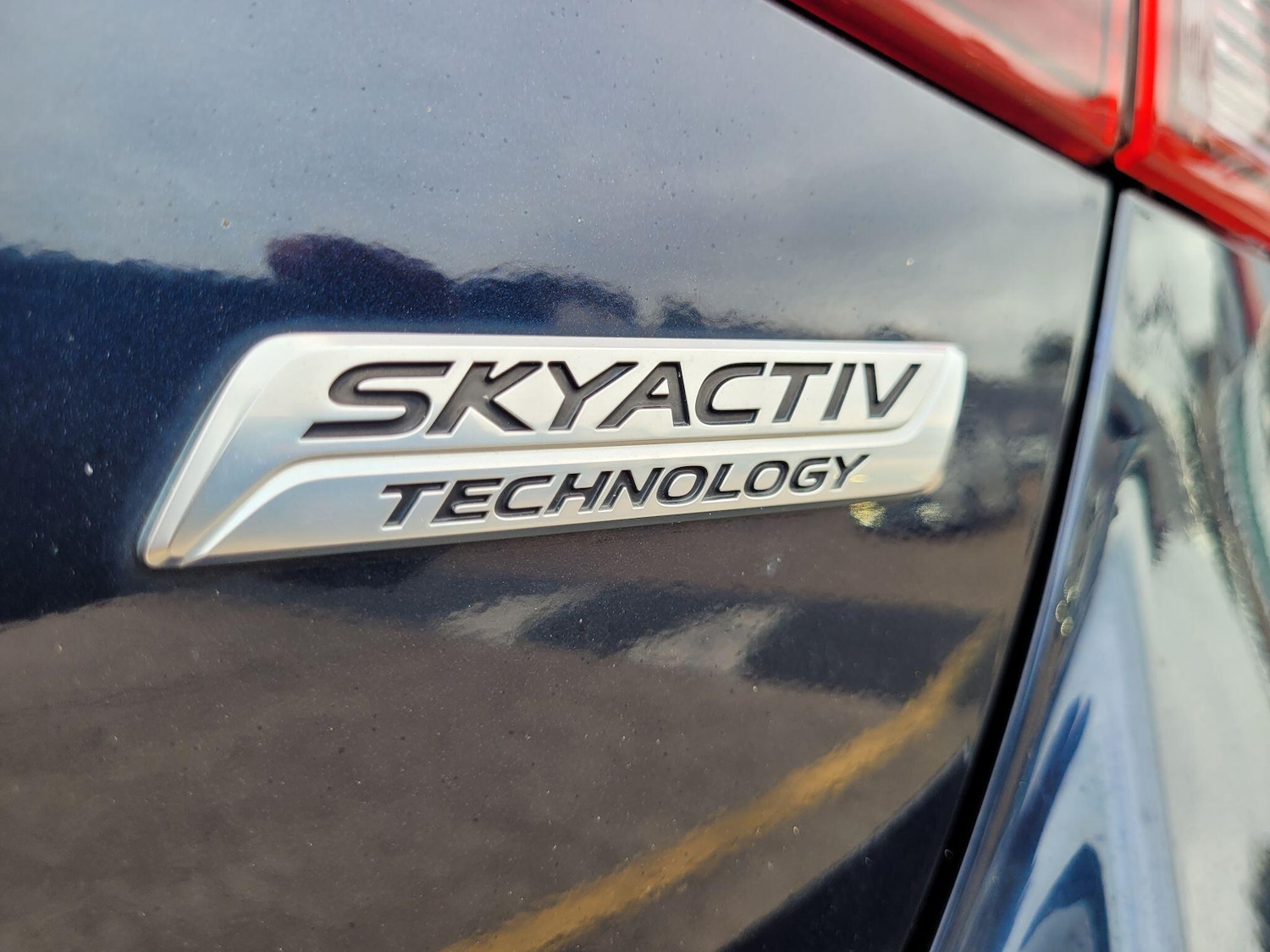 Used Mazda Mazda2 2016 for sale - 76227132: Photo 28