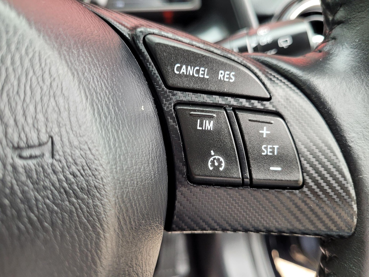 Used Mazda Mazda2 2016 for sale - 76227132: Photo 33