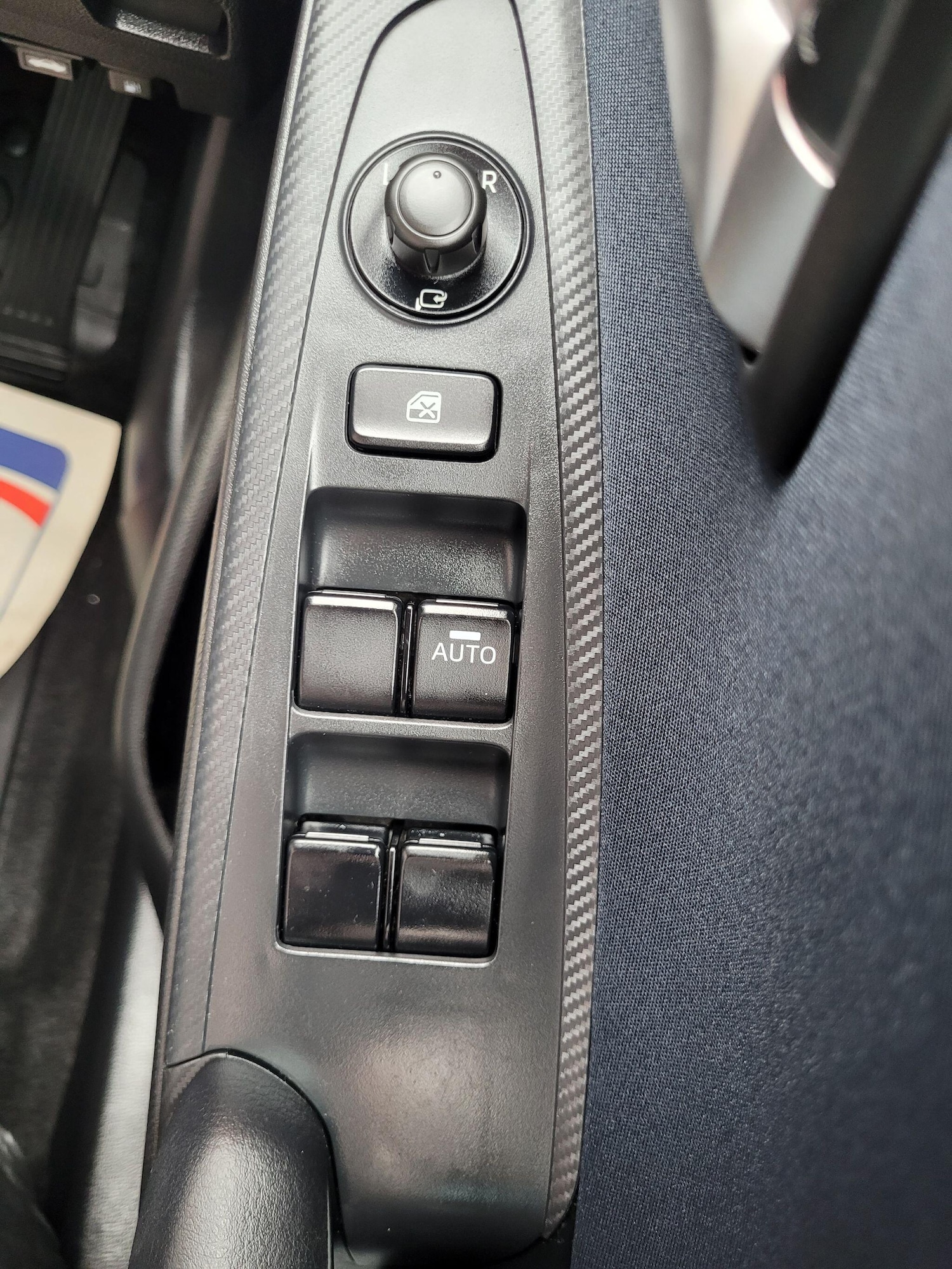 Used Mazda Mazda2 2016 for sale - 76227132: Photo 36