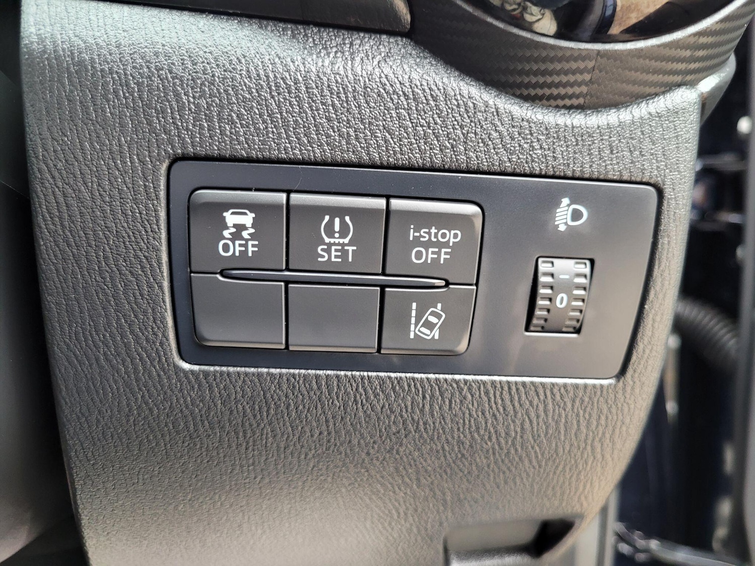 Used Mazda Mazda2 2016 for sale - 76227132: Photo 37