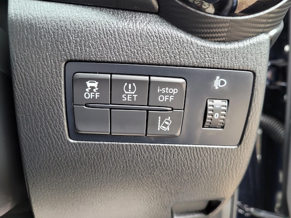 Used Mazda Mazda2 2016 for sale - 76227132: Photo 37