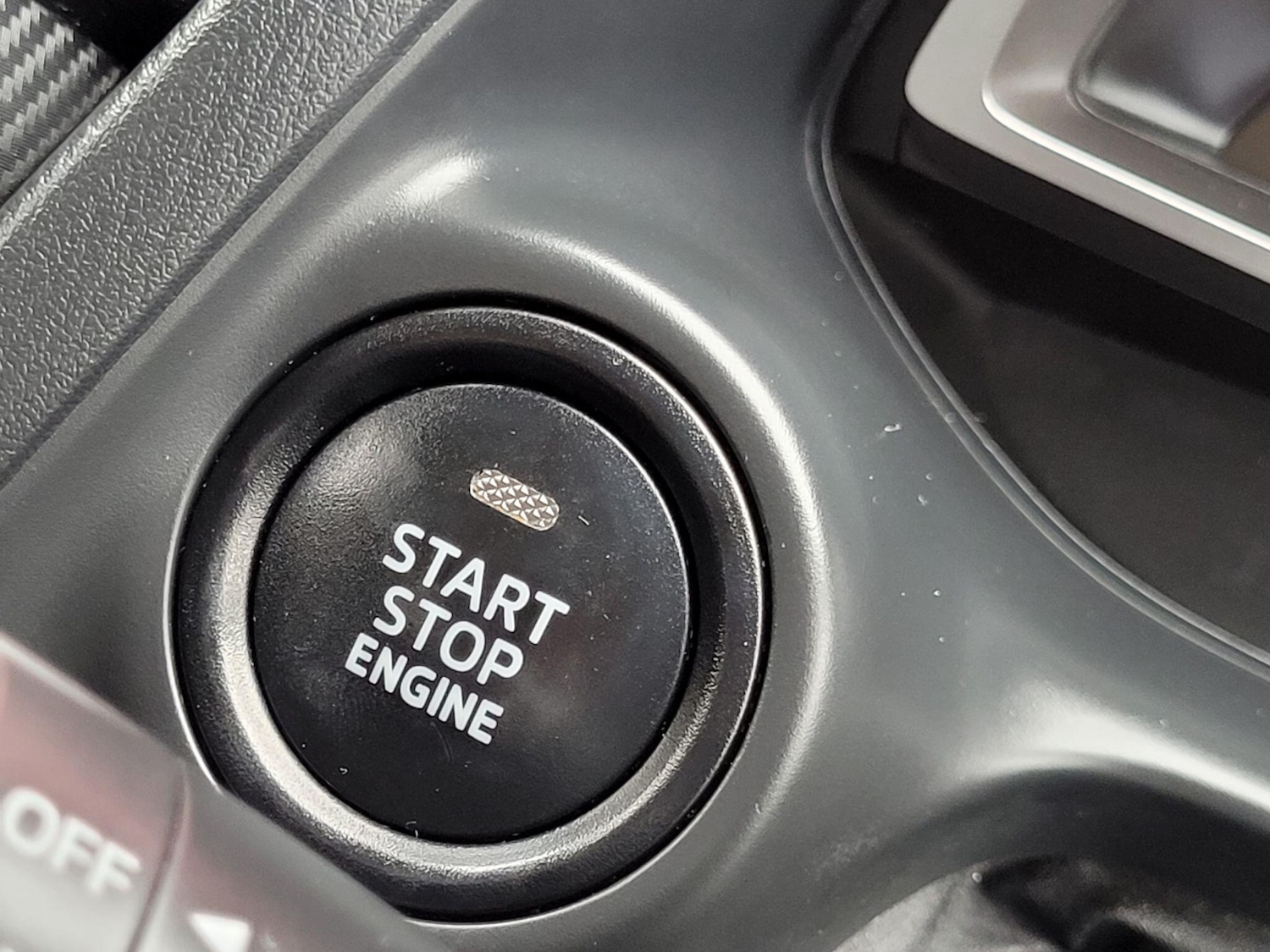 Used Mazda Mazda2 2016 for sale - 76227132: Photo 38