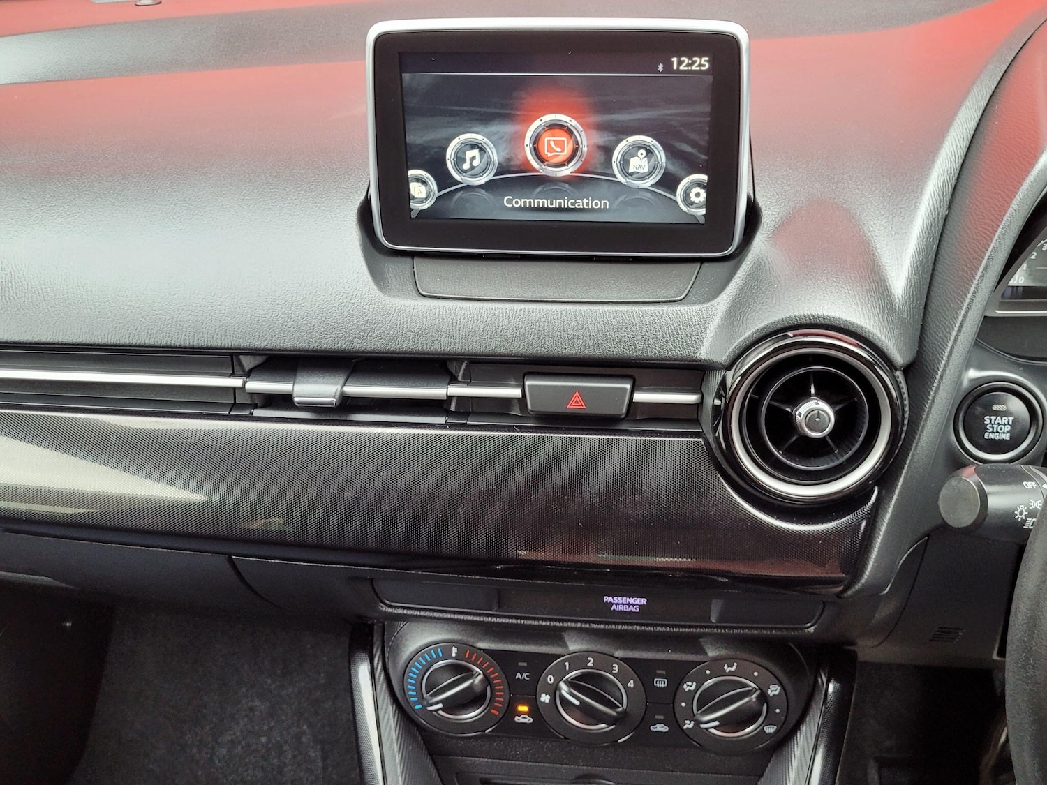 Used Mazda Mazda2 2016 for sale - 76227132: Photo 40